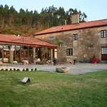 Casa Grande Do Bachao 4*