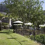 Hotel Casa Grande Do Bachao Vachao