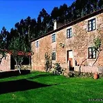Casa Grande Do Bachao