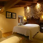 Casa Grande Do Bachao Hotel Vachao