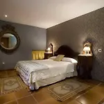Casa Grande Do Bachao Hotel Vachao