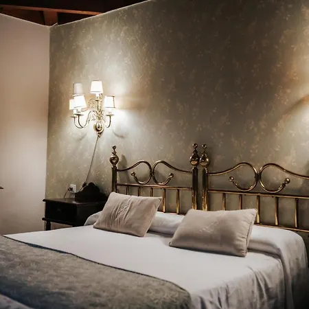 Casa Grande Do Bachao 4* Vachao