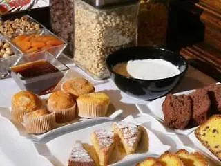 فندق Casa Grande Do Bachao Vachao