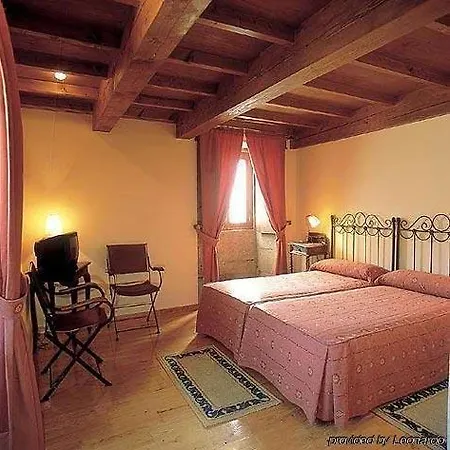 Casa Grande Do Bachao 4* Vachao