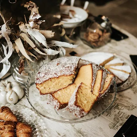 Casa Grande Do Bachao 4* Vachao