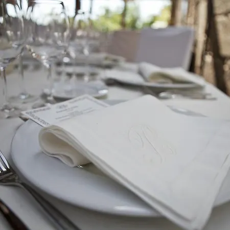 Casa Grande Do Bachao 4* Vachao