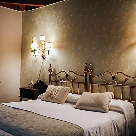 Casa Grande Do Bachao 4*