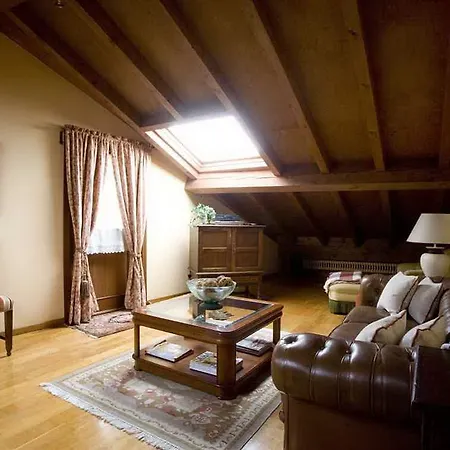 فندق Casa Grande Do Bachao Vachao