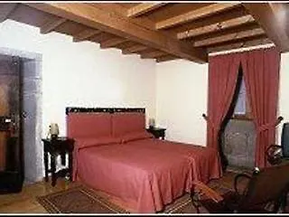 Ξενοδοχείο Casa Grande Do Bachao