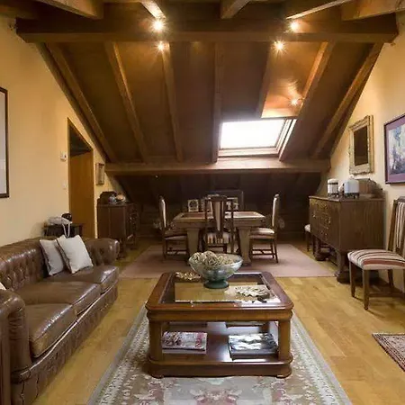 Casa Grande Do Bachao فندق