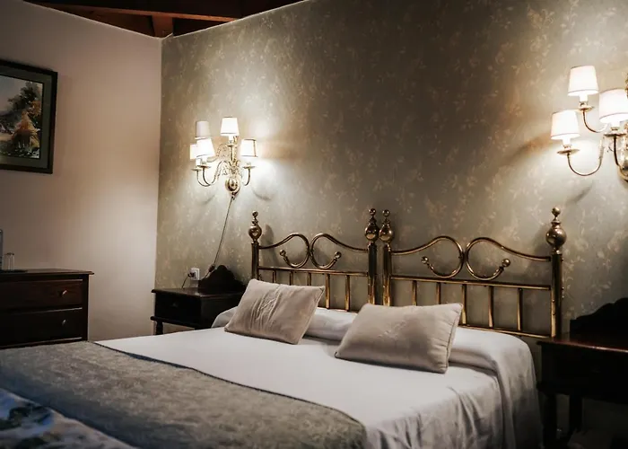 Casa Grande Do Bachao 4* Vachao