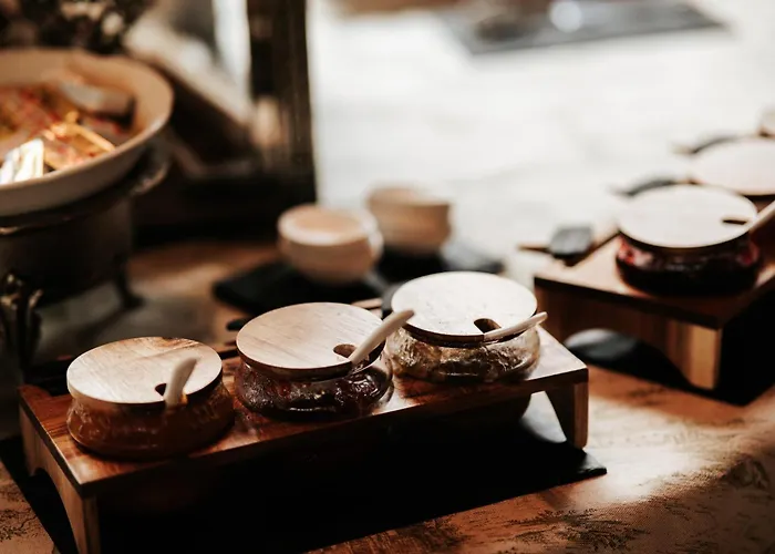 Casa Grande Do Bachao Vachao