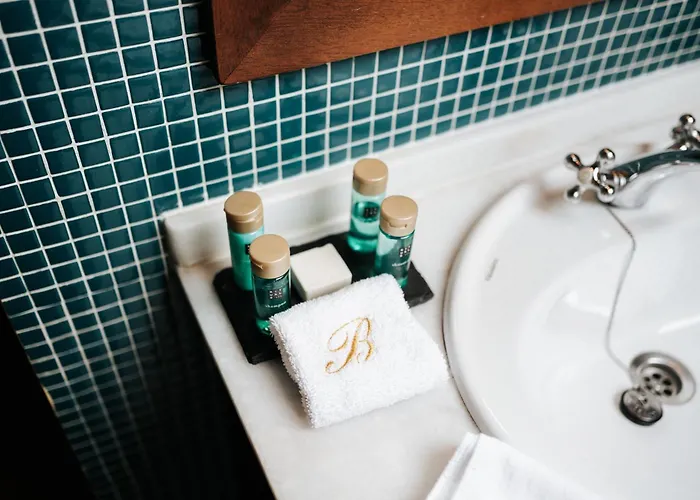 Casa Grande Do Bachao