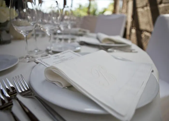 Casa Grande Do Bachao 4* Vachao