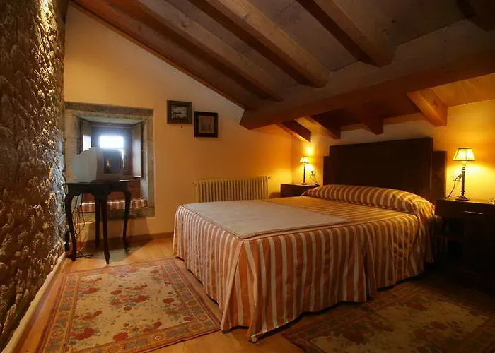 Casa Grande Do Bachao