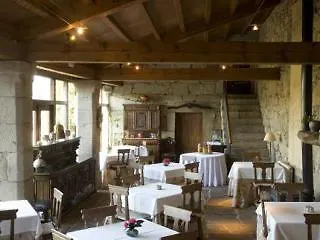 Casa Grande Do Bachao Vachao