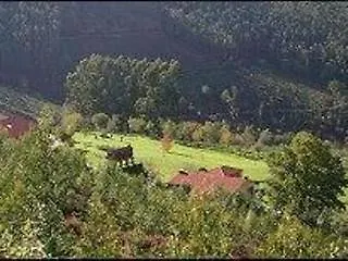 Отель Casa Grande Do Bachao Vachao