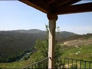 מלון Casa Grande Do Bachao 4*