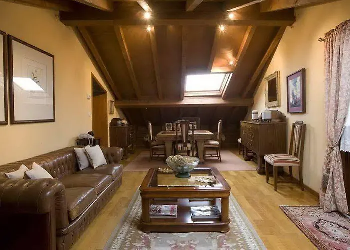 Casa Grande Do Bachao מלון