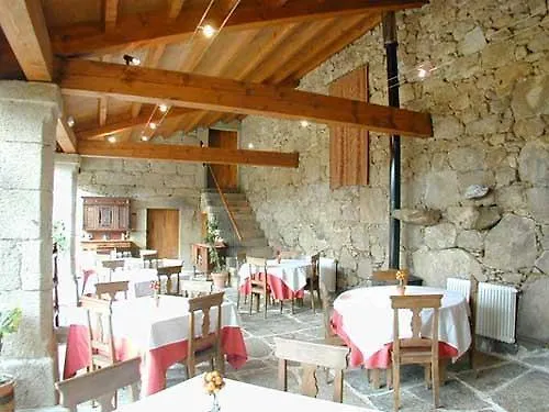 Casa Grande Do Bachao Vachao